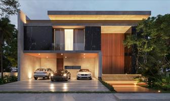 Foto de inmueble en , Col. Yucatán Country Club C.P. 97308, Mérida