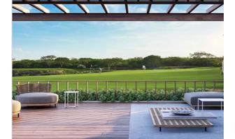 Foto de inmueble en  , Col. Yucatán Country Club C.P. 97308, Mérida