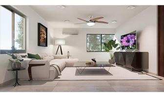 Foto de inmueble en  , Col. Yucatán Country Club C.P. 97308, Mérida
