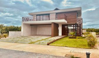 Foto de inmueble en  , Col. Yucatán Country Club C.P. 97308, Mérida