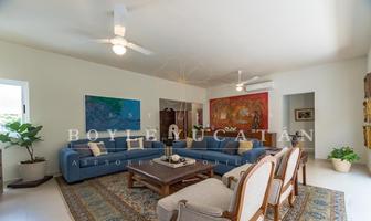 Foto de inmueble en , Col. Yucatán Country Club C.P. 97308, Mérida