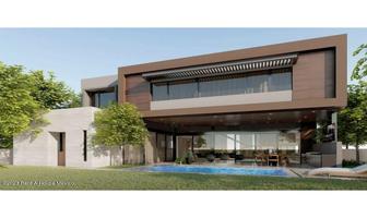 Foto de inmueble en , Col. Yucatán Country Club C.P. 97308, Mérida