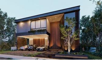 Foto de inmueble en  , Col. Yucatán Country Club C.P. 97308, Mérida
