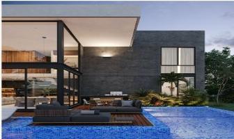 Foto de inmueble en  , Col. Yucatán Country Club C.P. 97308, Mérida