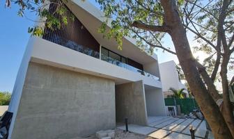 Foto de inmueble en  , Col. Yucatán Country Club C.P. 97308, Mérida