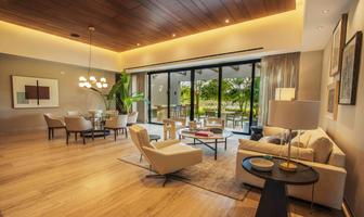 Foto de inmueble en  , Col. Yucatán Country Club C.P. 97308, Mérida