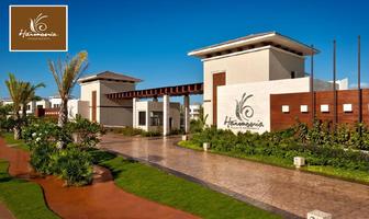 Foto de inmueble en  , Col. Yucatán Country Club C.P. 97308, Mérida