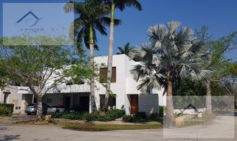 Foto de inmueble en  , Col. Yucatán Country Club C.P. 97308, Mérida
