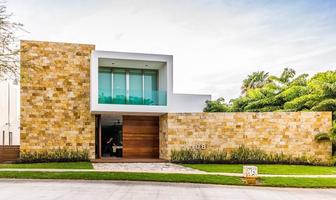 Foto de inmueble en  , Col. Yucatán Country Club C.P. 97308, Mérida