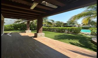 Foto de inmueble en  , Col. Yucatán Country Club C.P. 97308, Mérida