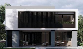 Foto de inmueble en  , Col. Yucatán Country Club C.P. 97308, Mérida