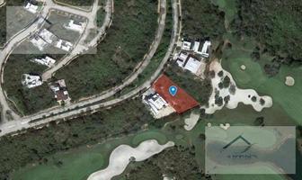 Foto de inmueble en  , Col. Yucatán Country Club C.P. 97308, Mérida
