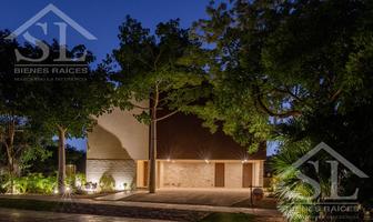 Foto de inmueble en  , Col. Yucatán Country Club C.P. 97308, Mérida