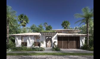 Foto de inmueble en  , Col. Yucatán Country Club C.P. 97308, Mérida