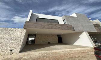 Foto de inmueble en  , Col. Dzibilchaltún C.P. 97305, Mérida
