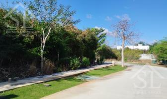 Foto de inmueble en Yucatán Country Club Lote en Venta Privada Cutzam 2 Terreno Zona Norte, Mérida, Yuatán, Col. Yucatán Country Club C.P. 97308, Mérida