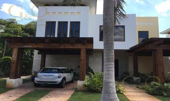 Foto de inmueble en  , Col. Yucatán Country Club C.P. 97308, Mérida