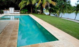 Foto de inmueble en  , Col. Yucatán Country Club C.P. 97308, Mérida