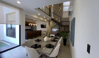 Foto de inmueble en  , Col. Yucatán Country Club C.P. 97308, Mérida