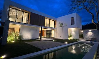Foto de inmueble en  , Col. Yucatán Country Club C.P. 97308, Mérida