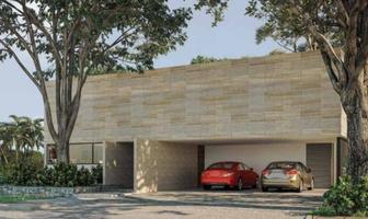 Foto de inmueble en  , Col. Yucatán Country Club C.P. 97308, Mérida