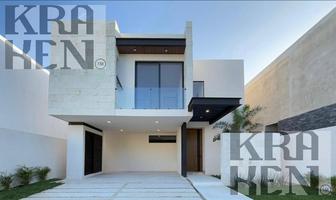 Foto de inmueble en  , Col. Yucatán Country Club C.P. 97308, Mérida