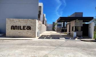 Foto de inmueble en Yucatán Country Club, Col. Yucatán Country Club C.P. 97308, Mérida