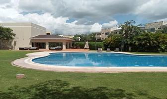 Foto de inmueble en Yucatán Country Club, Col. Yucatán Country Club C.P. 97308, Mérida