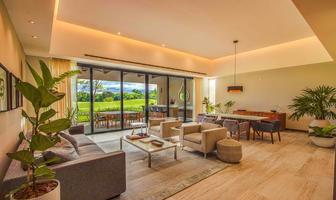 Foto de inmueble en  , Col. Yucatán Country Club C.P. 97308, Mérida