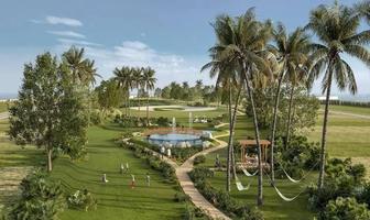 Foto de inmueble en , Col. Yucatán Country Club C.P. 97308, Mérida
