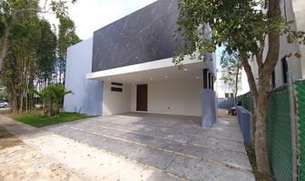 Foto de inmueble en  , Col. Yucatán Country Club C.P. 97308, Mérida