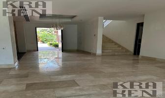 Foto de inmueble en  , Col. Yucatán Country Club C.P. 97308, Mérida