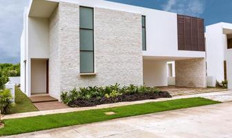 Foto de inmueble en  , Col. Yucatán Country Club C.P. 97308, Mérida