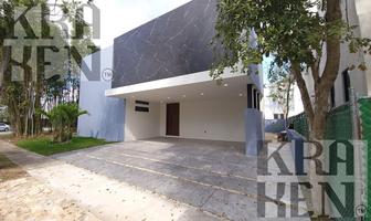 Foto de inmueble en  , Col. Yucatán Country Club C.P. 97308, Mérida