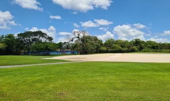 Foto de inmueble en  , Col. Yucatán Country Club C.P. 97308, Mérida