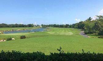 Foto de inmueble en  , Col. Yucatán Country Club C.P. 97308, Mérida