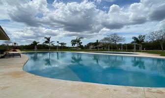 Foto de inmueble en  , Col. Yucatán Country Club C.P. 97308, Mérida