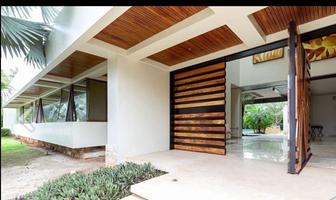 Foto de inmueble en  , Col. Yucatán Country Club C.P. 97308, Mérida