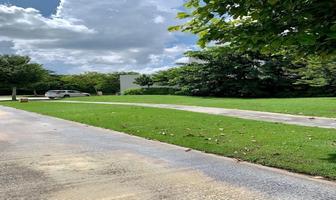 Foto de inmueble en  , Col. Yucatán Country Club C.P. 97308, Mérida