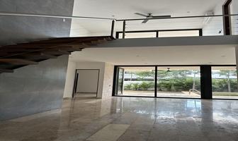 Foto de inmueble en  , Col. Yucatán Country Club C.P. 97308, Mérida