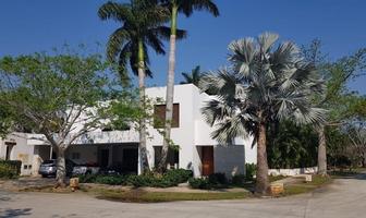 Foto de inmueble en  , Col. Yucatán Country Club C.P. 97308, Mérida