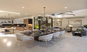 Foto de inmueble en  , Col. Yucatán Country Club C.P. 97308, Mérida