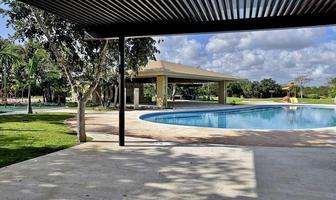 Foto de inmueble en Oasis, Col. Yucatán Country Club C.P. 97308, Mérida
