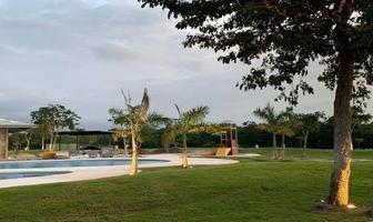 Foto de inmueble en  , Col. Yucatán Country Club C.P. 97308, Mérida