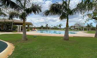 Foto de inmueble en  , Col. Yucatán Country Club C.P. 97308, Mérida