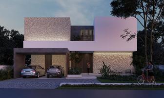 Foto de inmueble en  , Col. Yucatán Country Club C.P. 97308, Mérida