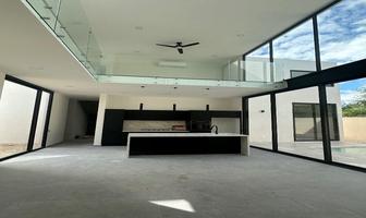 Foto de inmueble en  , Col. Yucatán Country Club C.P. 97308, Mérida