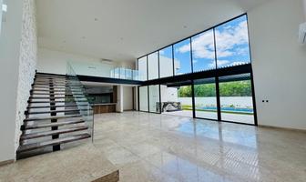 Foto de inmueble en  , Col. Yucatán Country Club C.P. 97308, Mérida