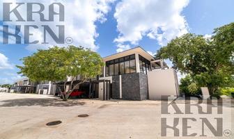 Foto de inmueble en  , Col. Yucatán Country Club C.P. 97308, Mérida