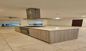 Foto de inmueble en  , Col. Yucatán Country Club C.P. 97308, Mérida